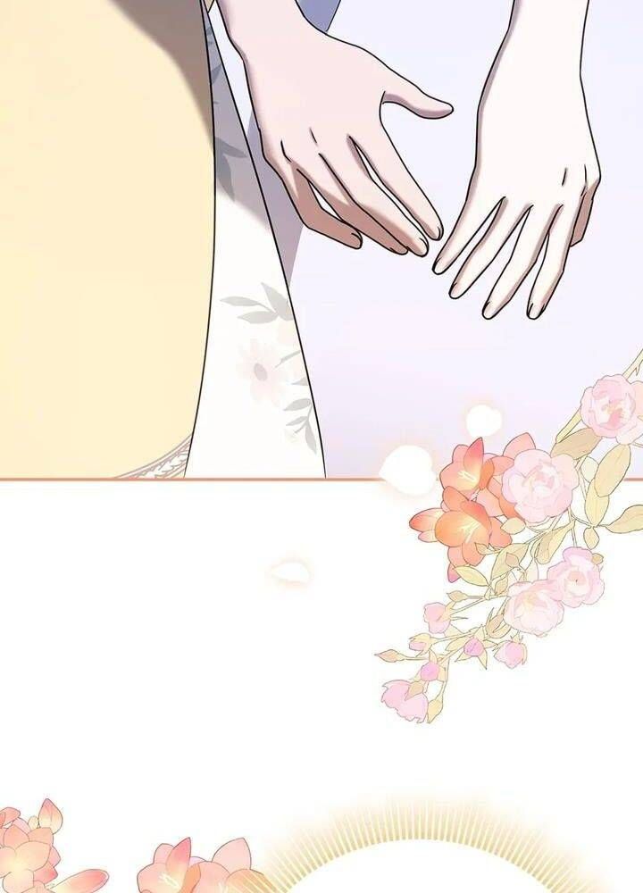 Lọ Lem Đã Mất Tích - Chapter 17 - Page 94