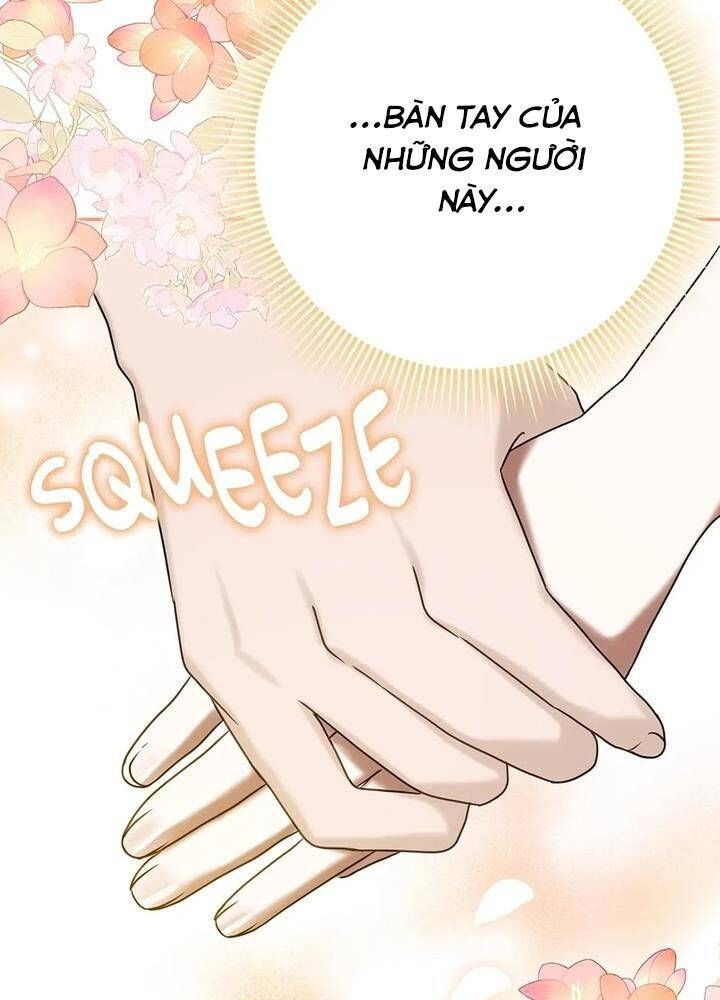 Lọ Lem Đã Mất Tích - Chapter 17 - Page 95