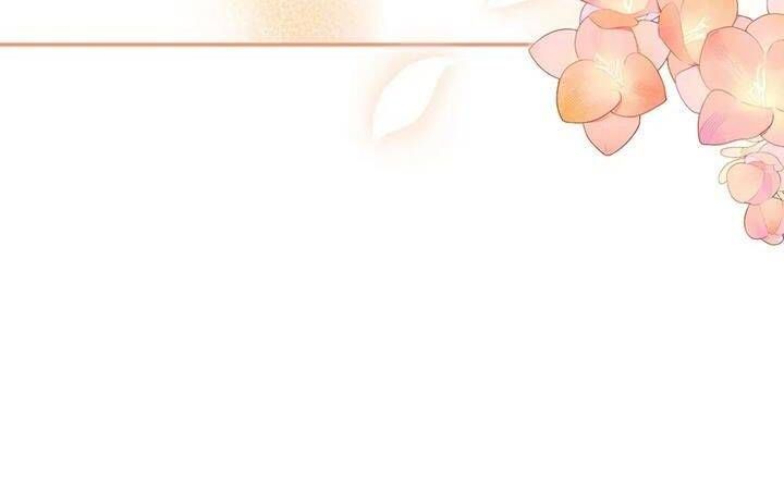 Lọ Lem Đã Mất Tích - Chapter 17 - Page 96