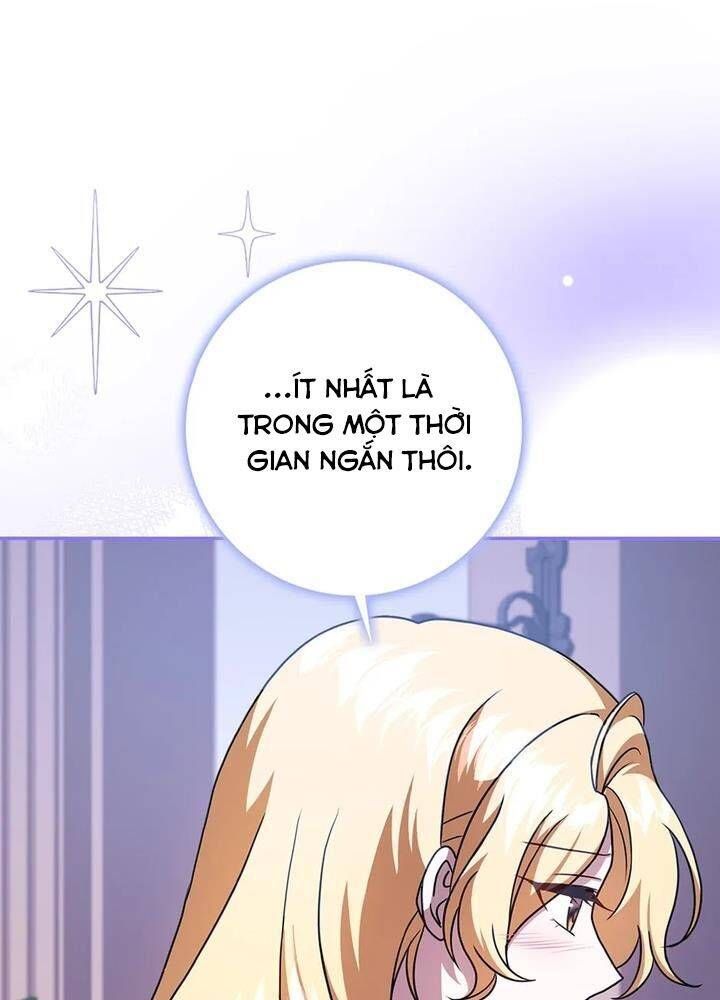 Lọ Lem Đã Mất Tích - Chapter 17 - Page 97