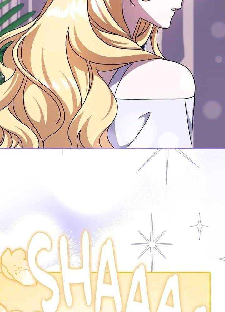 Lọ Lem Đã Mất Tích - Chapter 17 - Page 98