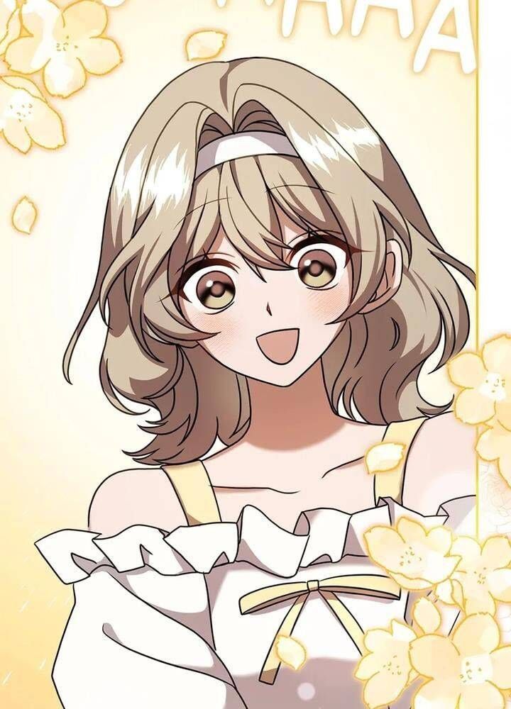 Lọ Lem Đã Mất Tích - Chapter 17 - Page 99