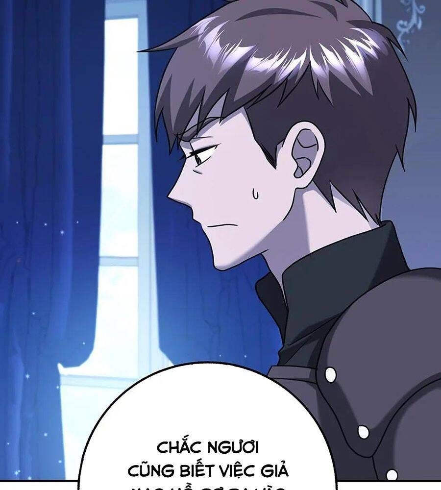 Lọ Lem Đã Mất Tích - Chapter 18 - Page 100