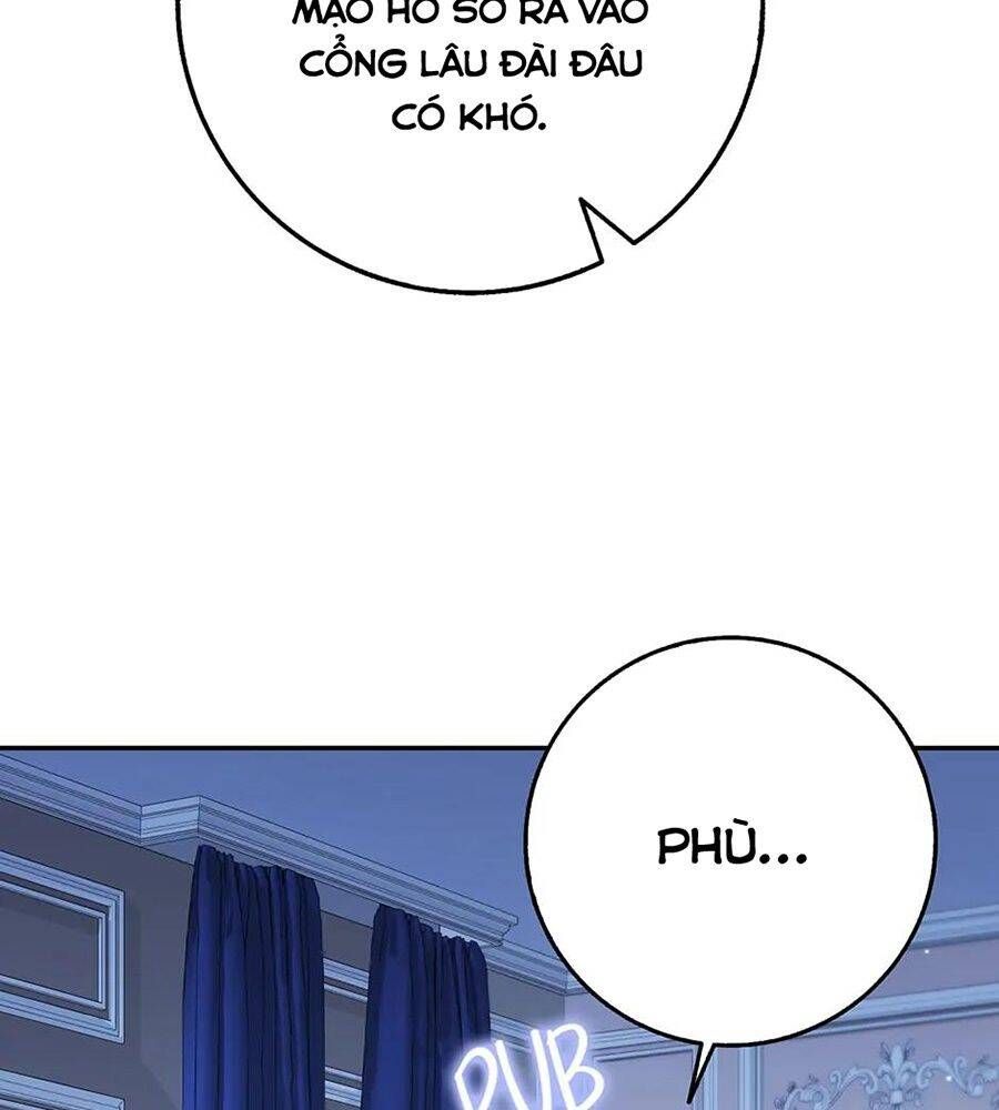 Lọ Lem Đã Mất Tích - Chapter 18 - Page 101