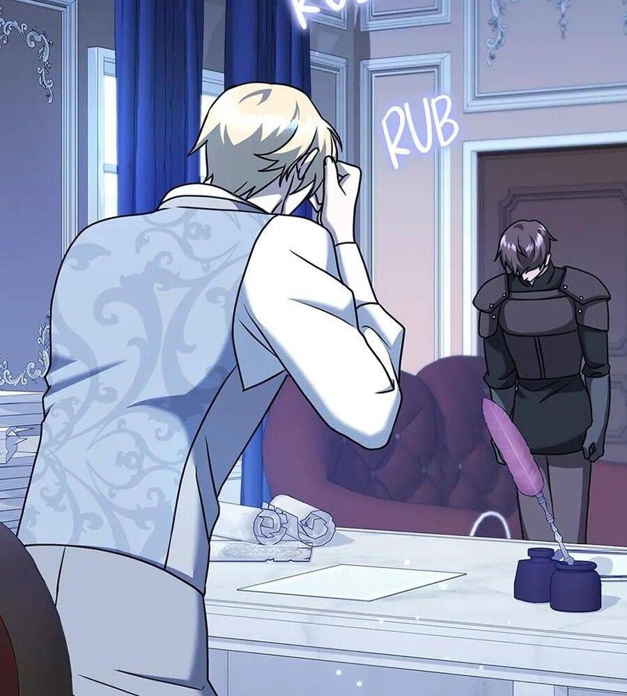 Lọ Lem Đã Mất Tích - Chapter 18 - Page 102