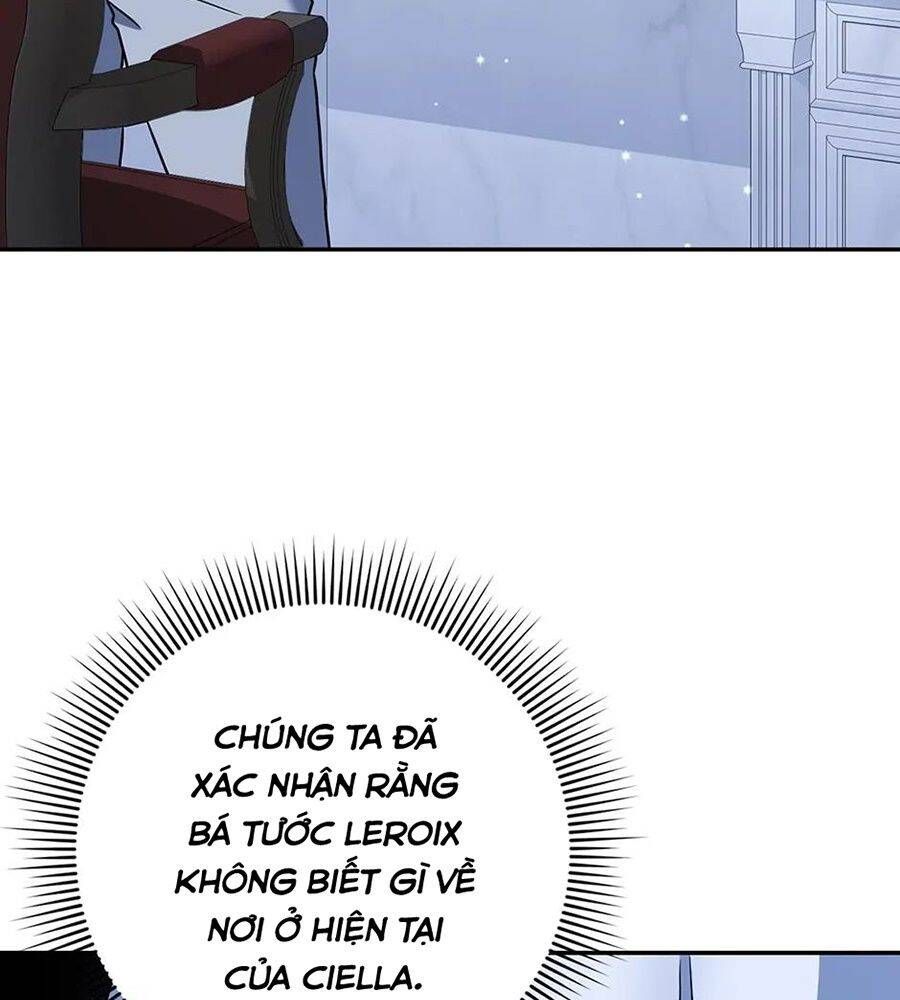 Lọ Lem Đã Mất Tích - Chapter 18 - Page 103