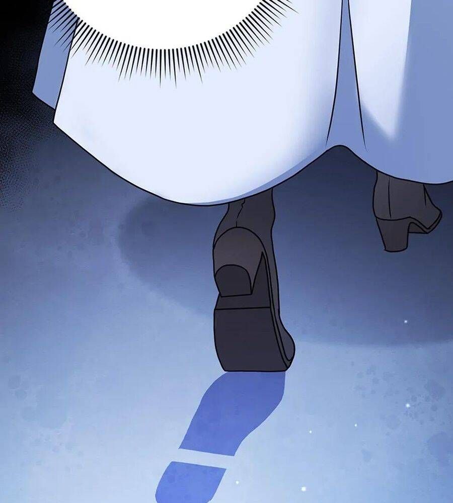 Lọ Lem Đã Mất Tích - Chapter 18 - Page 104