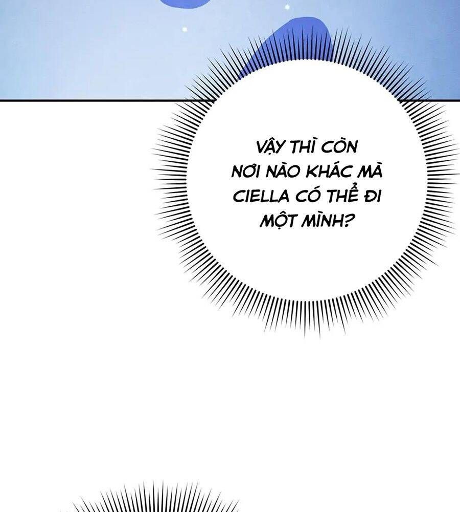 Lọ Lem Đã Mất Tích - Chapter 18 - Page 105