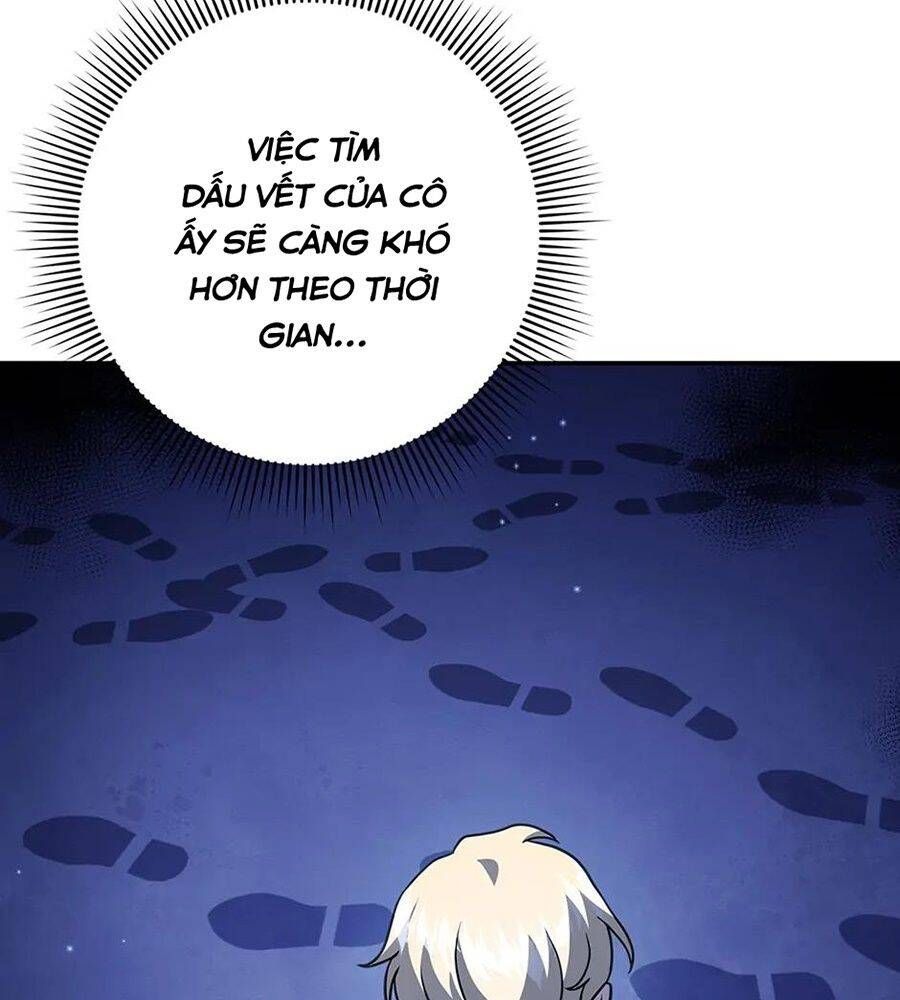 Lọ Lem Đã Mất Tích - Chapter 18 - Page 106