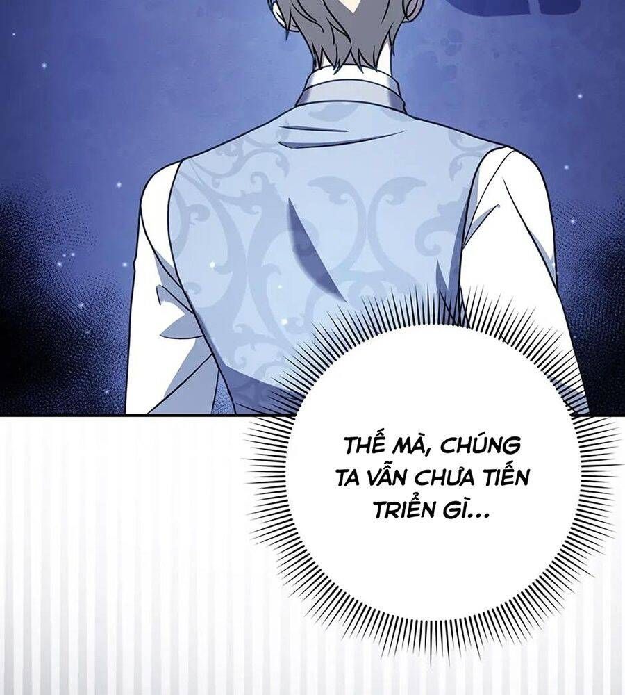 Lọ Lem Đã Mất Tích - Chapter 18 - Page 107