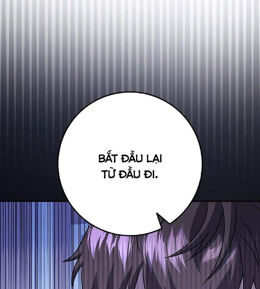 Lọ Lem Đã Mất Tích - Chapter 18 - Page 108