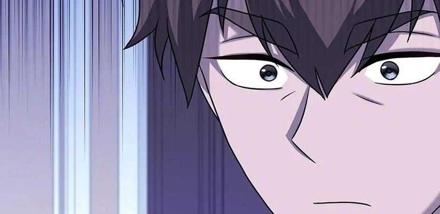 Lọ Lem Đã Mất Tích - Chapter 18 - Page 109