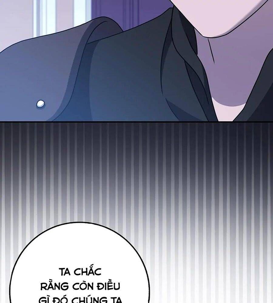 Lọ Lem Đã Mất Tích - Chapter 18 - Page 110