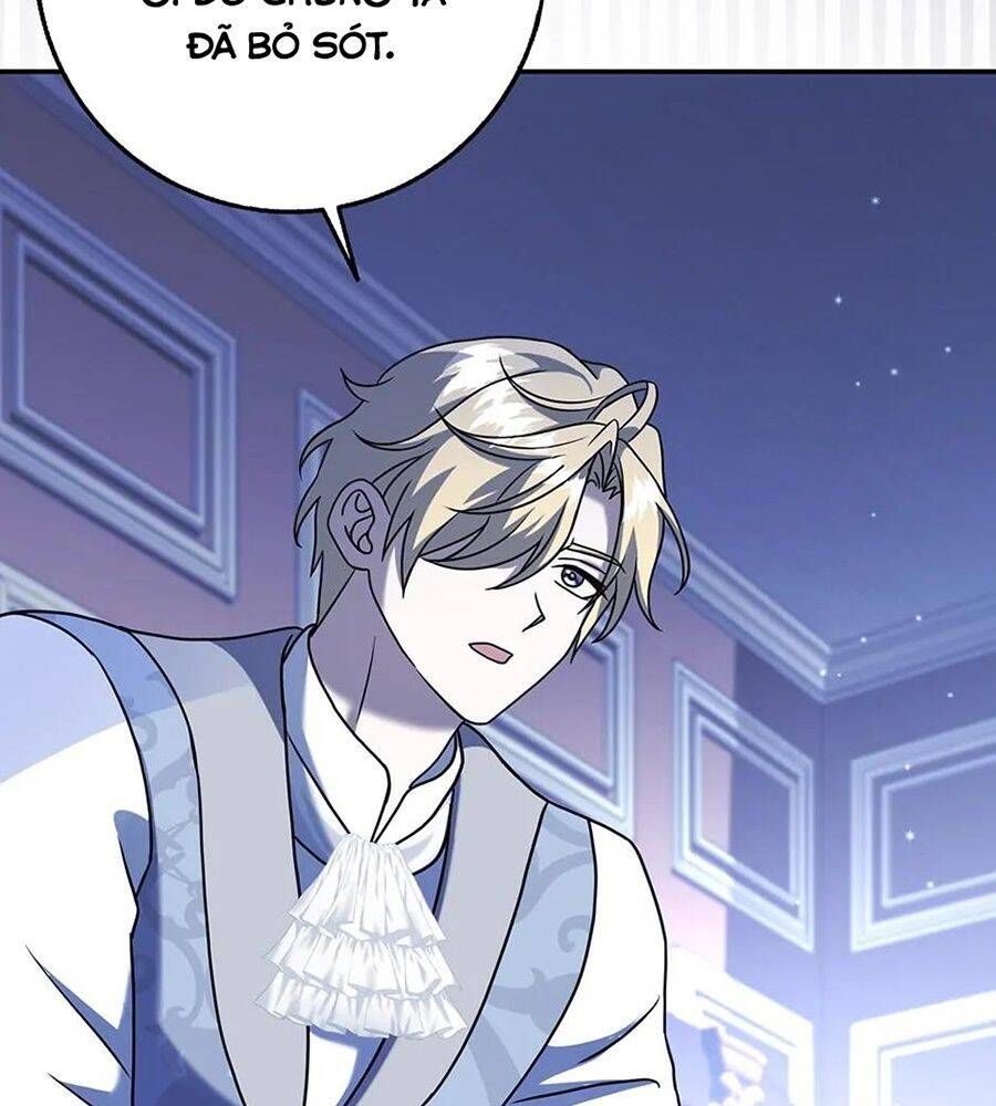 Lọ Lem Đã Mất Tích - Chapter 18 - Page 111