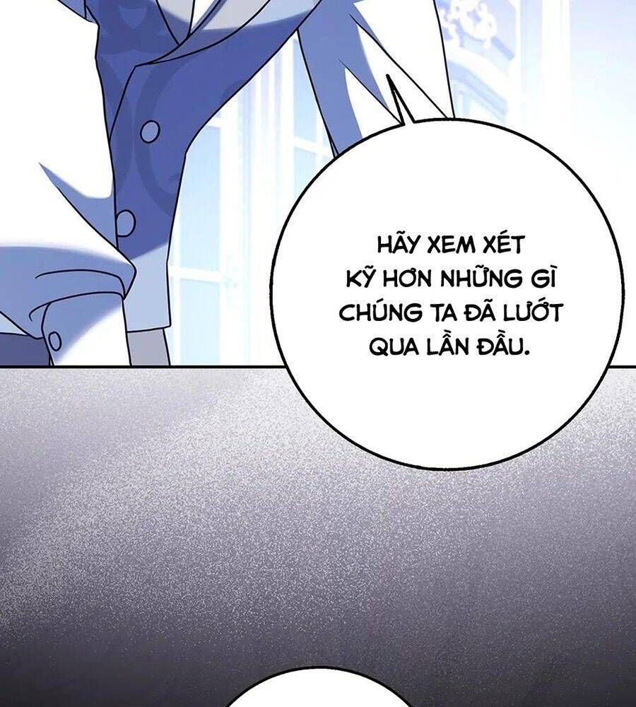 Lọ Lem Đã Mất Tích - Chapter 18 - Page 112
