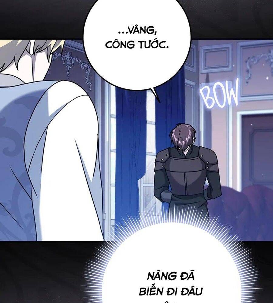 Lọ Lem Đã Mất Tích - Chapter 18 - Page 113