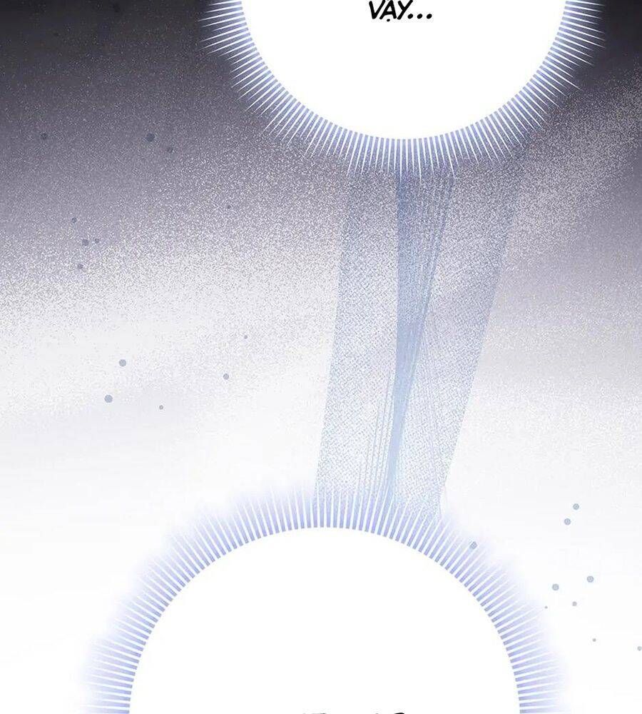 Lọ Lem Đã Mất Tích - Chapter 18 - Page 114