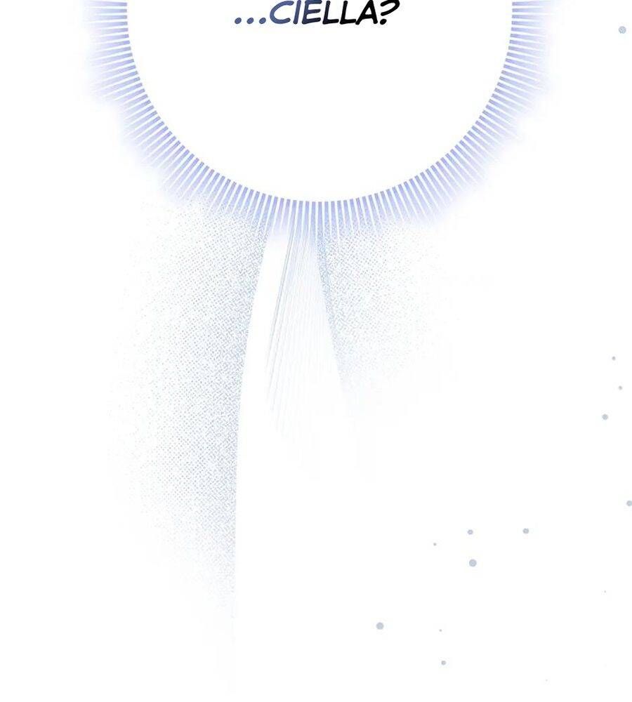 Lọ Lem Đã Mất Tích - Chapter 18 - Page 115