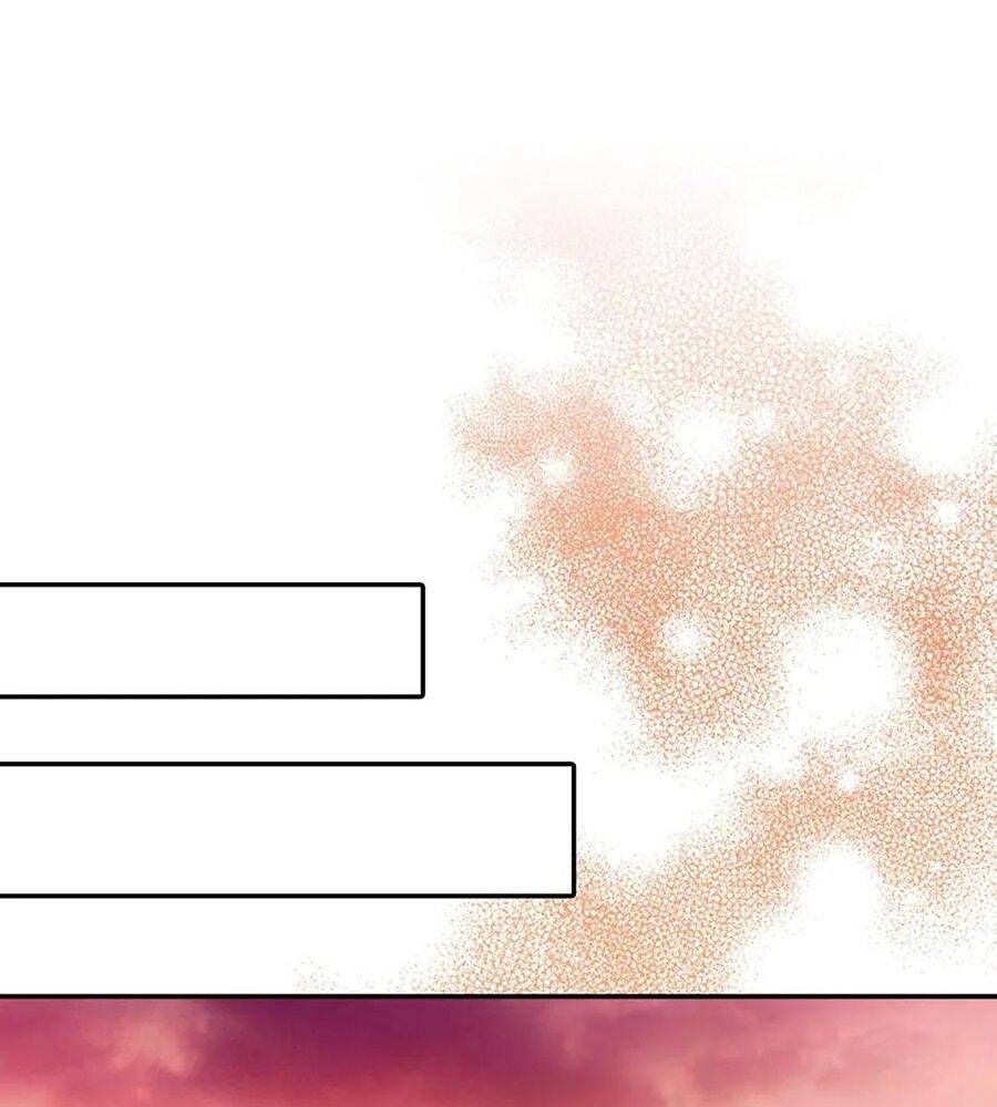 Lọ Lem Đã Mất Tích - Chapter 18 - Page 116