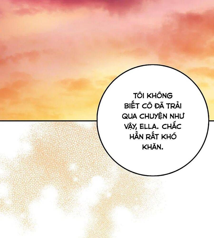 Lọ Lem Đã Mất Tích - Chapter 18 - Page 117