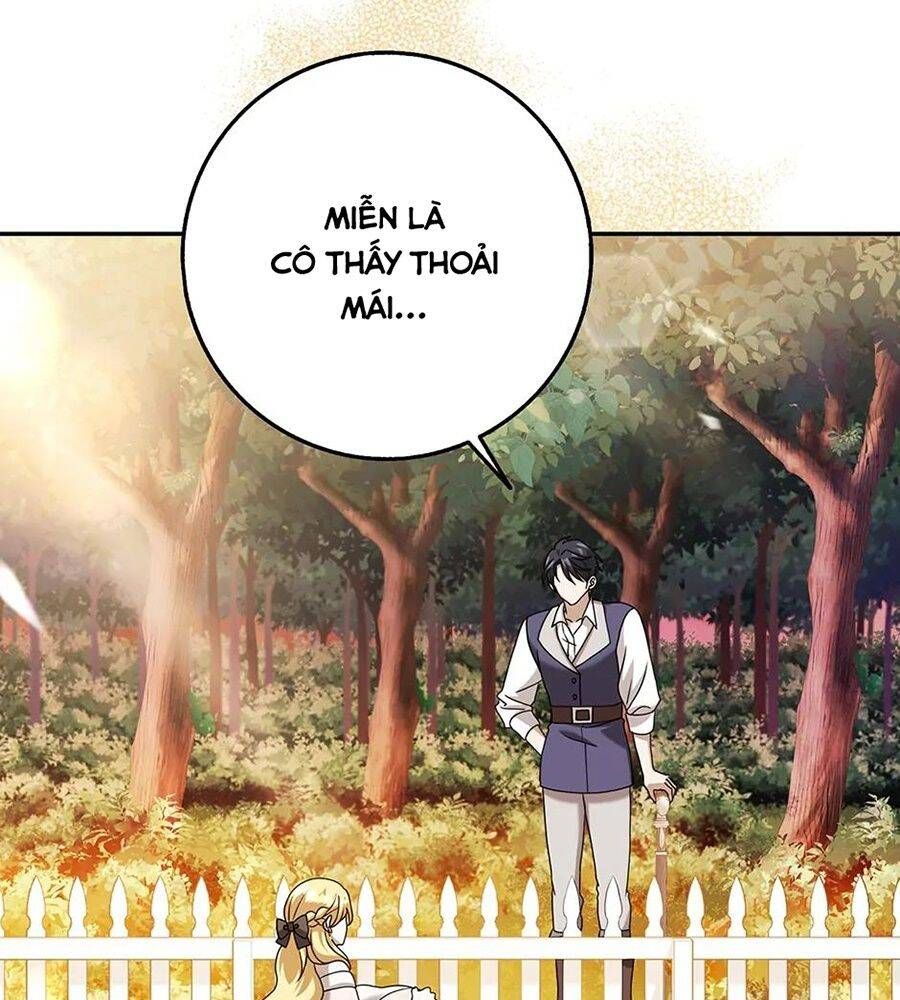 Lọ Lem Đã Mất Tích - Chapter 18 - Page 118