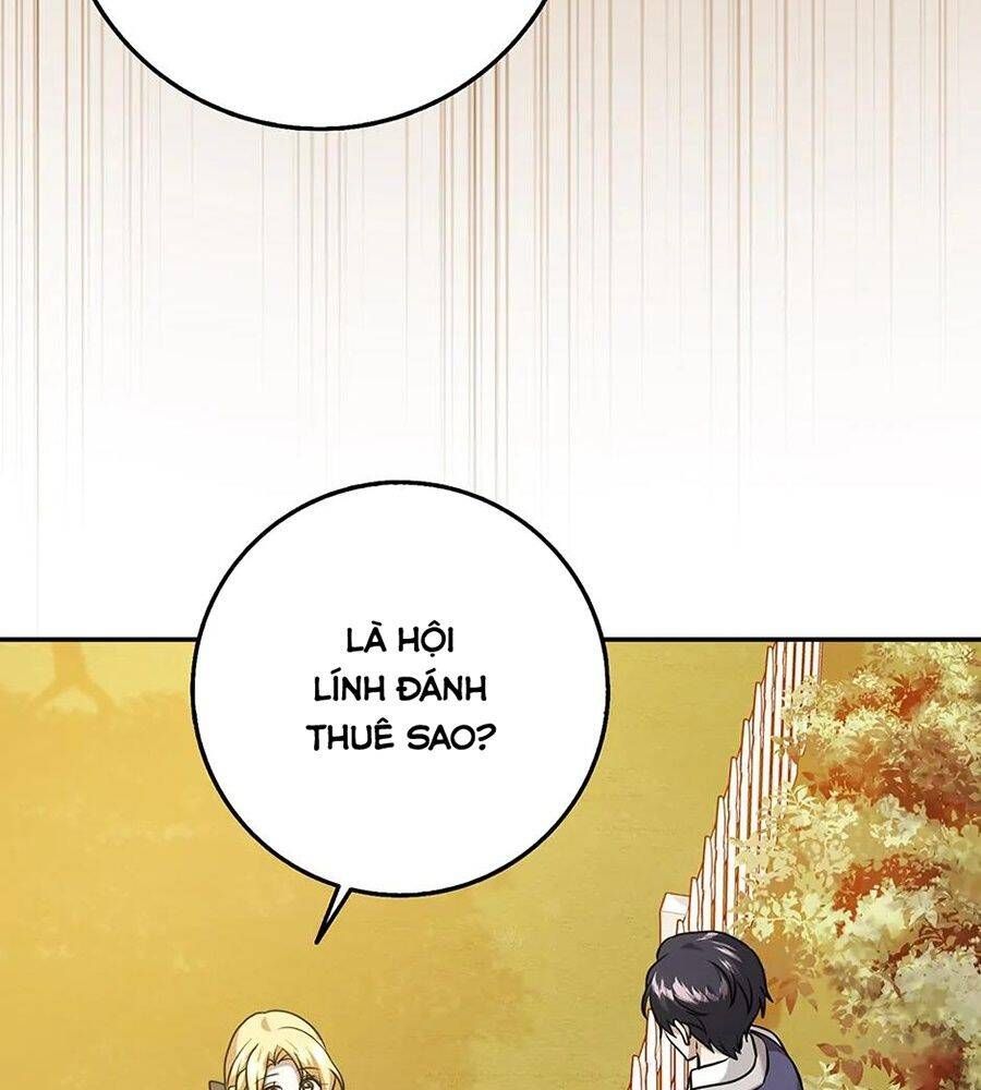 Lọ Lem Đã Mất Tích - Chapter 18 - Page 121