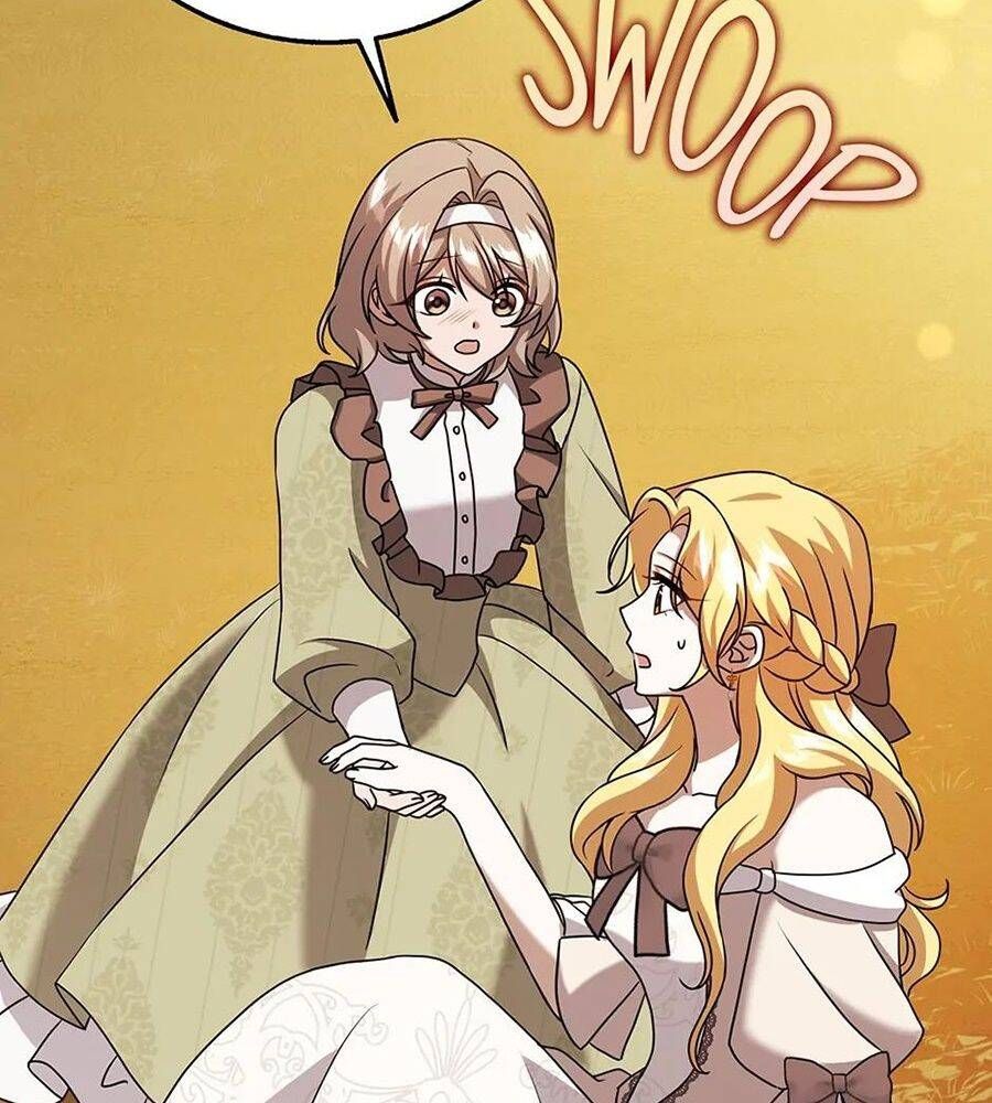 Lọ Lem Đã Mất Tích - Chapter 18 - Page 125