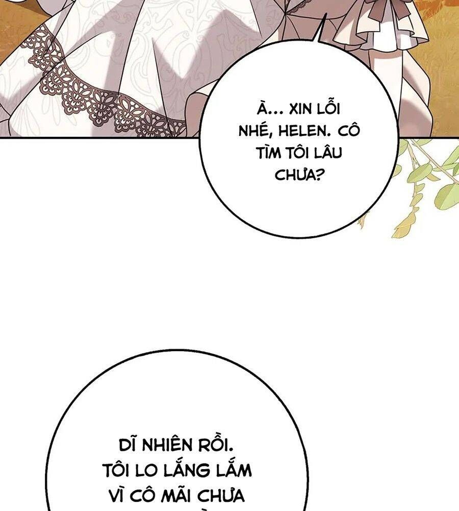 Lọ Lem Đã Mất Tích - Chapter 18 - Page 126