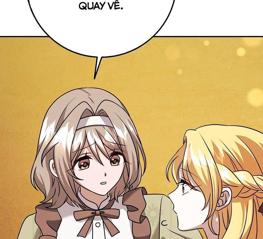 Lọ Lem Đã Mất Tích - Chapter 18 - Page 127