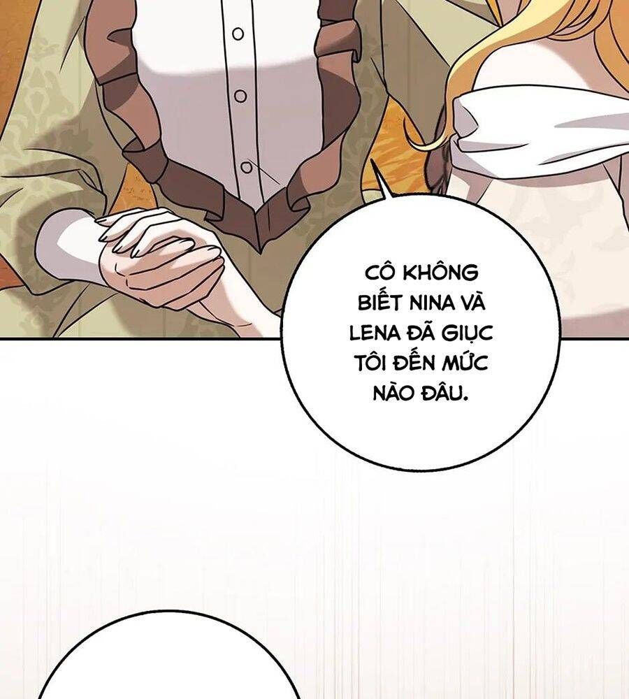 Lọ Lem Đã Mất Tích - Chapter 18 - Page 128