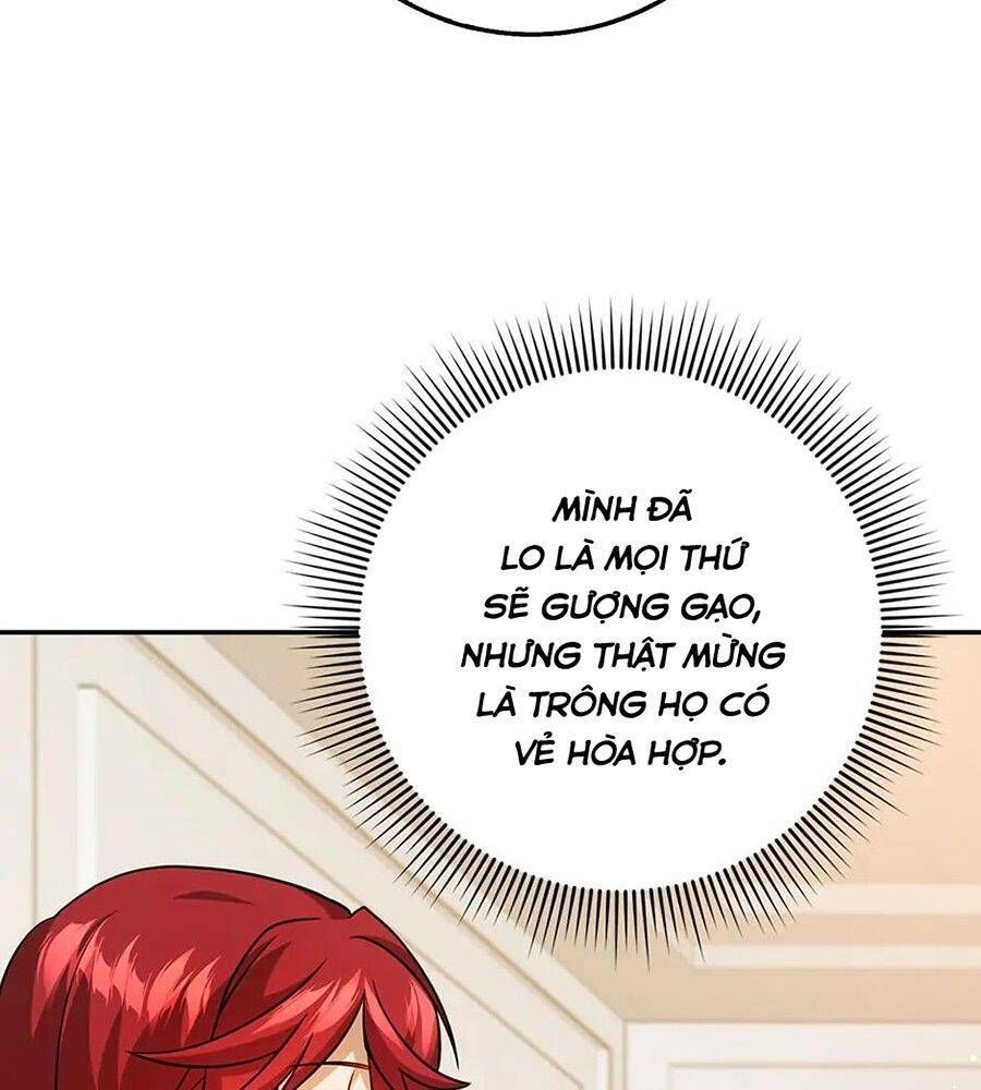 Lọ Lem Đã Mất Tích - Chapter 18 - Page 13