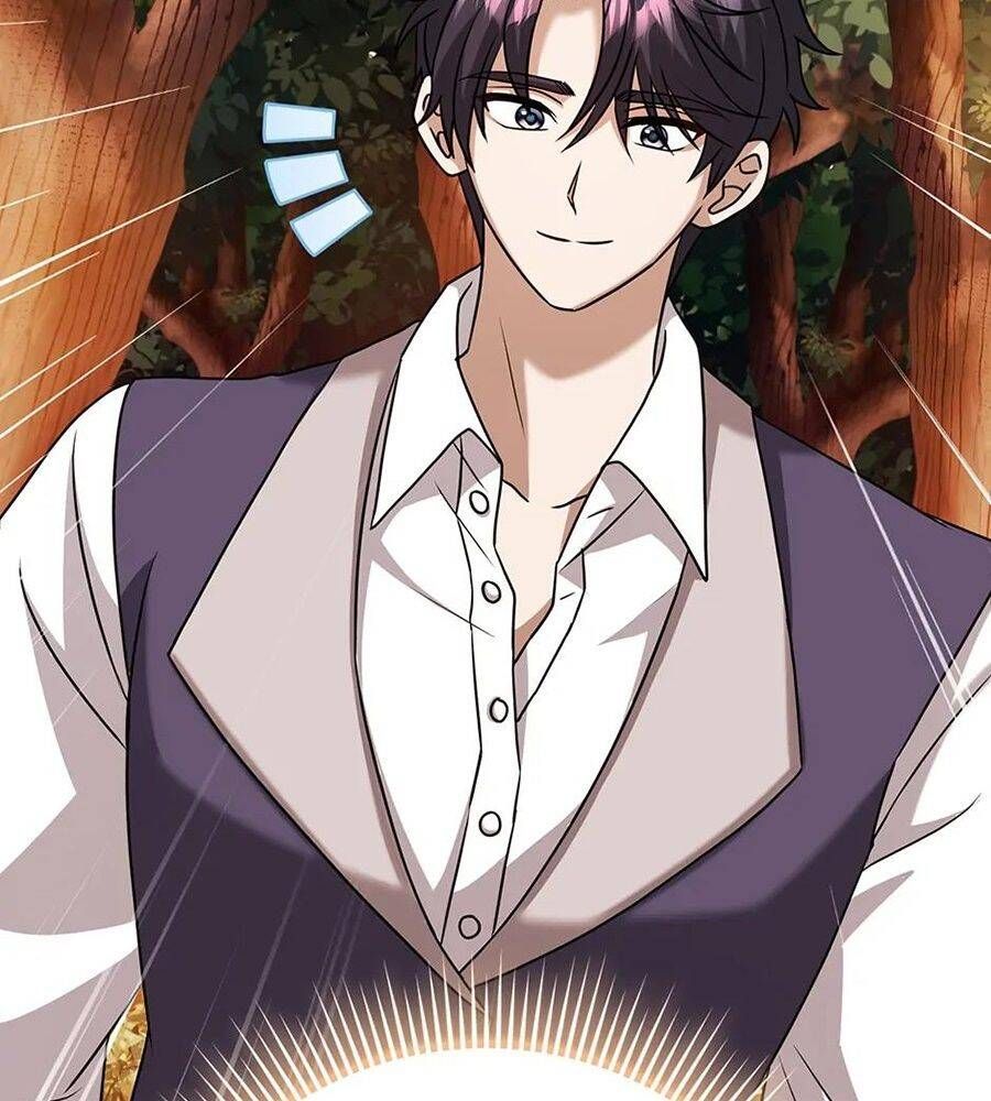 Lọ Lem Đã Mất Tích - Chapter 18 - Page 131