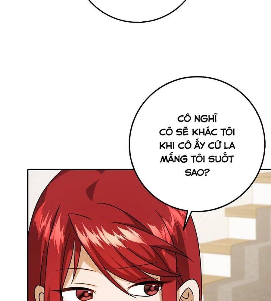 Lọ Lem Đã Mất Tích - Chapter 18 - Page 15