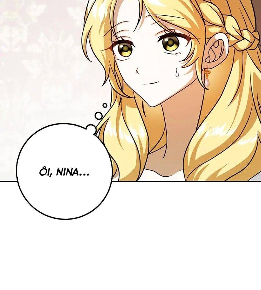 Lọ Lem Đã Mất Tích - Chapter 18 - Page 18