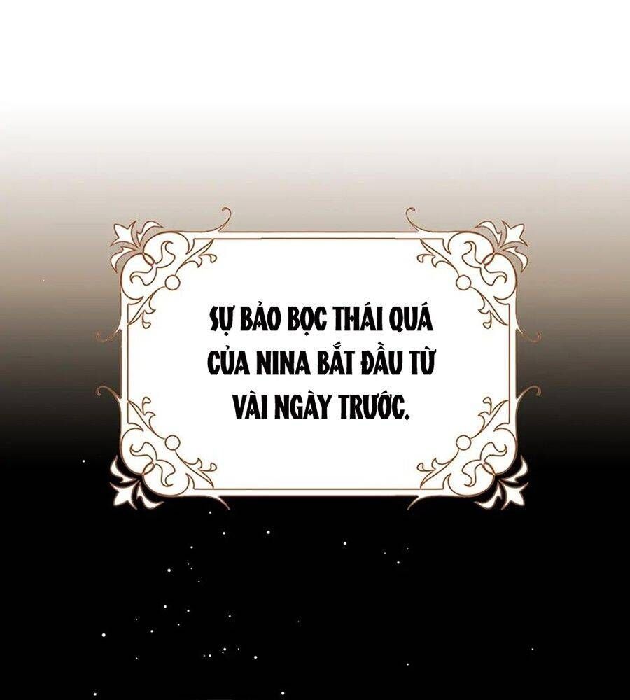 Lọ Lem Đã Mất Tích - Chapter 18 - Page 19