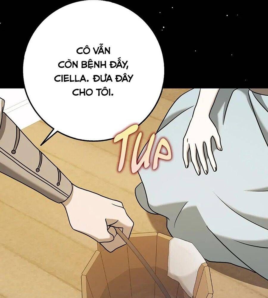 Lọ Lem Đã Mất Tích - Chapter 18 - Page 20