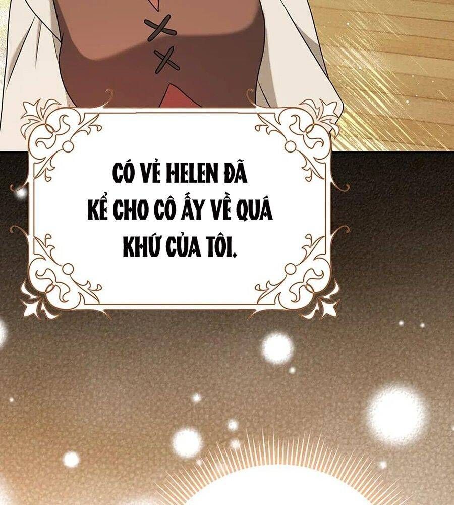 Lọ Lem Đã Mất Tích - Chapter 18 - Page 25