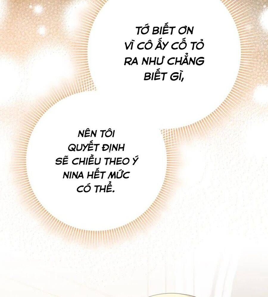 Lọ Lem Đã Mất Tích - Chapter 18 - Page 26