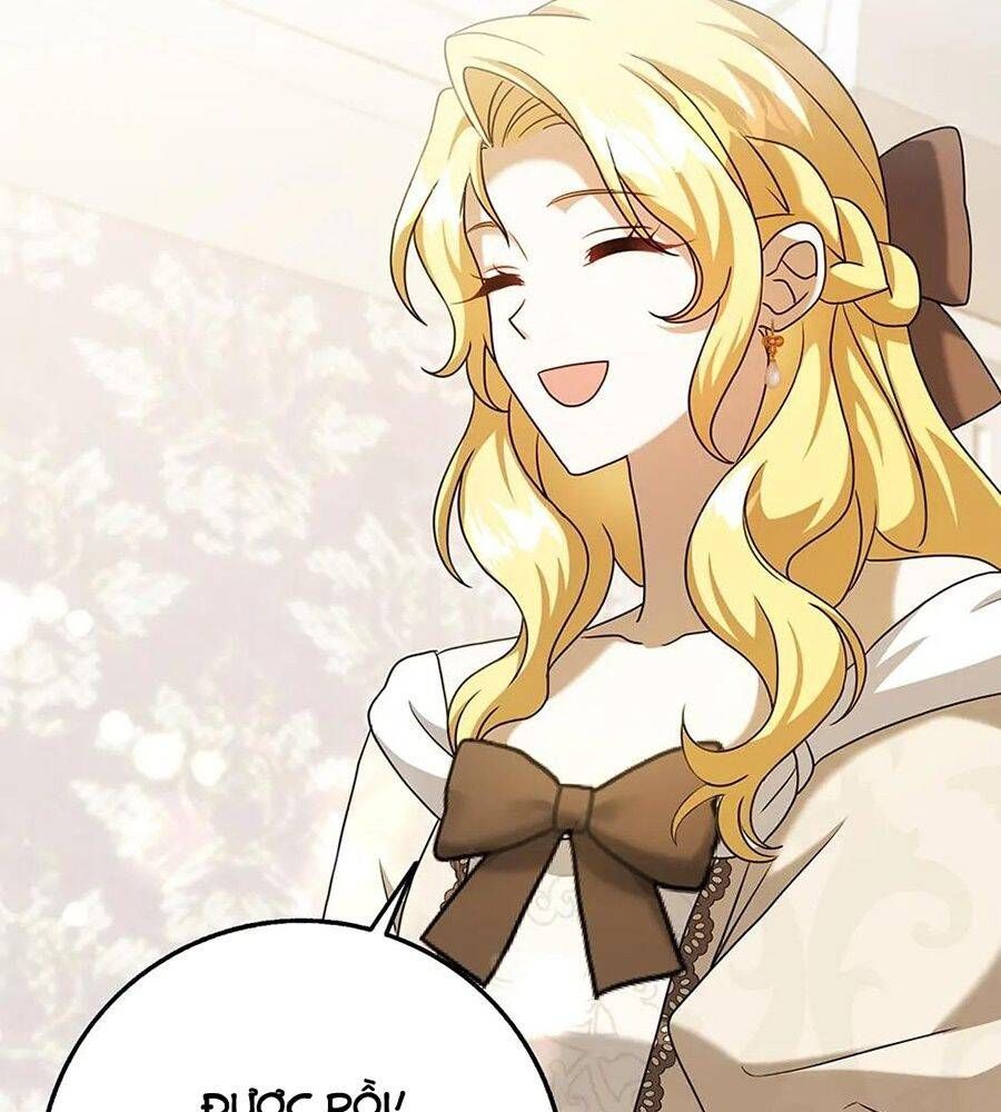 Lọ Lem Đã Mất Tích - Chapter 18 - Page 27