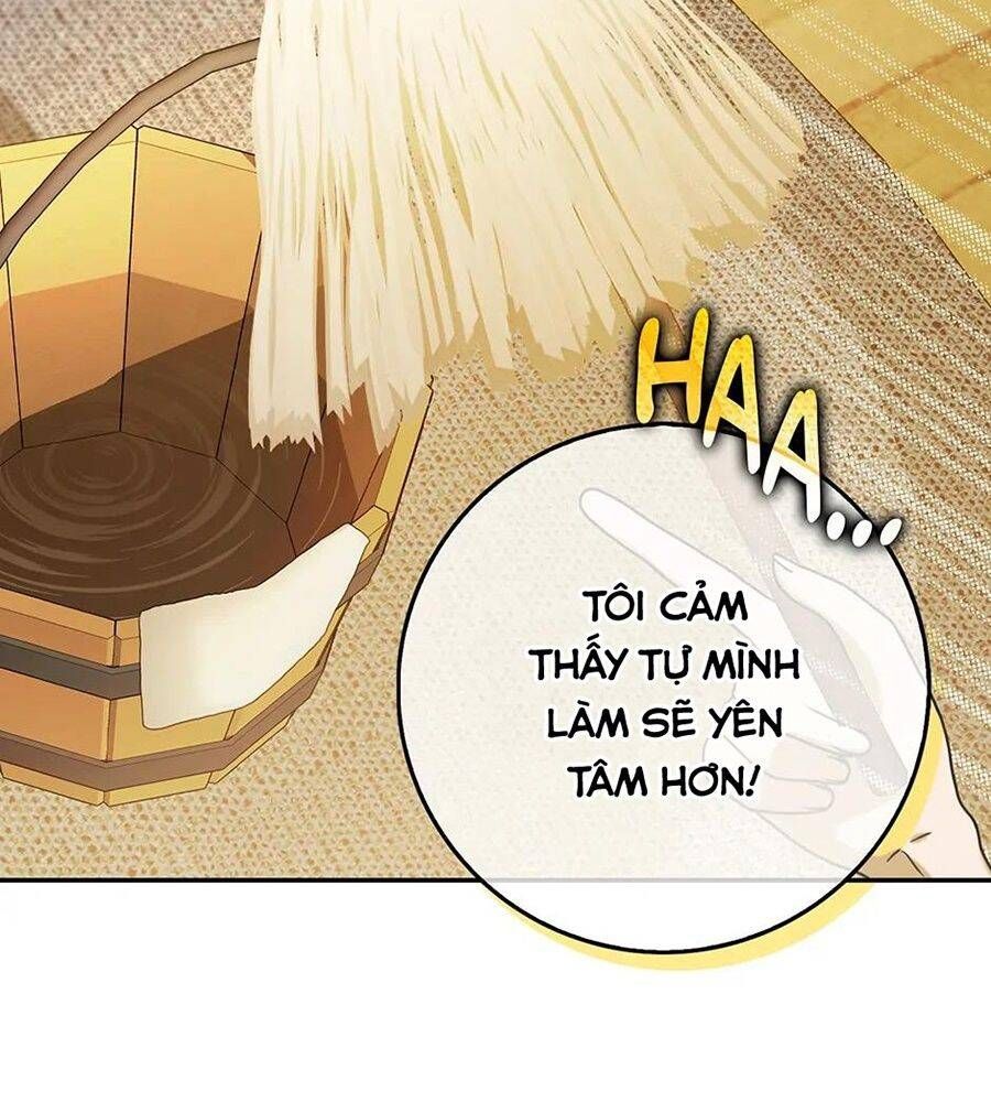 Lọ Lem Đã Mất Tích - Chapter 18 - Page 3