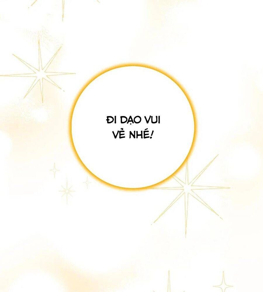 Lọ Lem Đã Mất Tích - Chapter 18 - Page 32