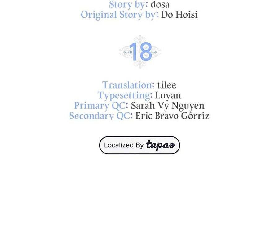 Lọ Lem Đã Mất Tích - Chapter 18 - Page 34