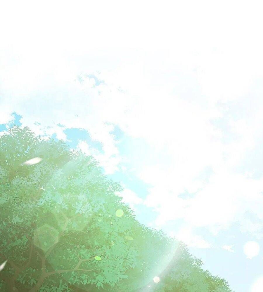 Lọ Lem Đã Mất Tích - Chapter 18 - Page 35