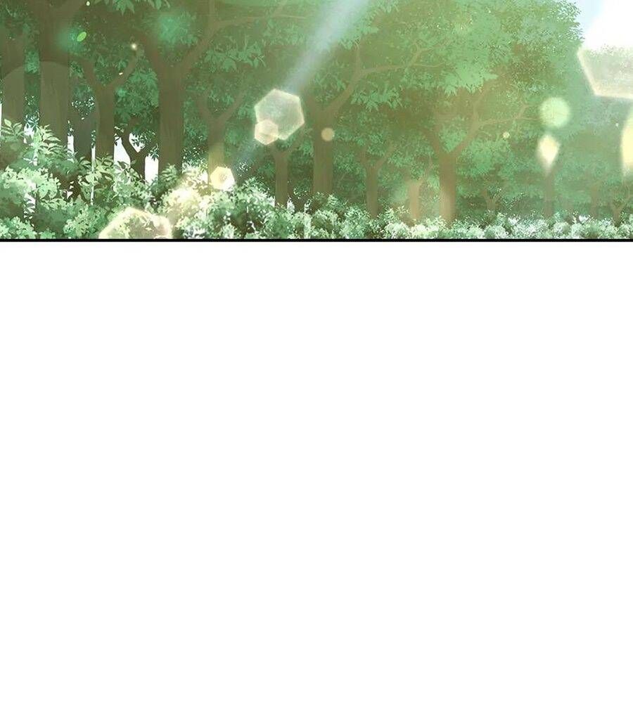 Lọ Lem Đã Mất Tích - Chapter 18 - Page 36