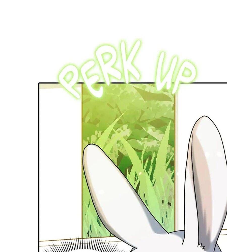 Lọ Lem Đã Mất Tích - Chapter 18 - Page 37