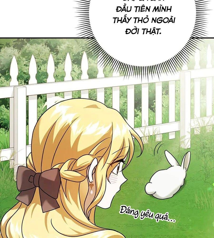 Lọ Lem Đã Mất Tích - Chapter 18 - Page 39