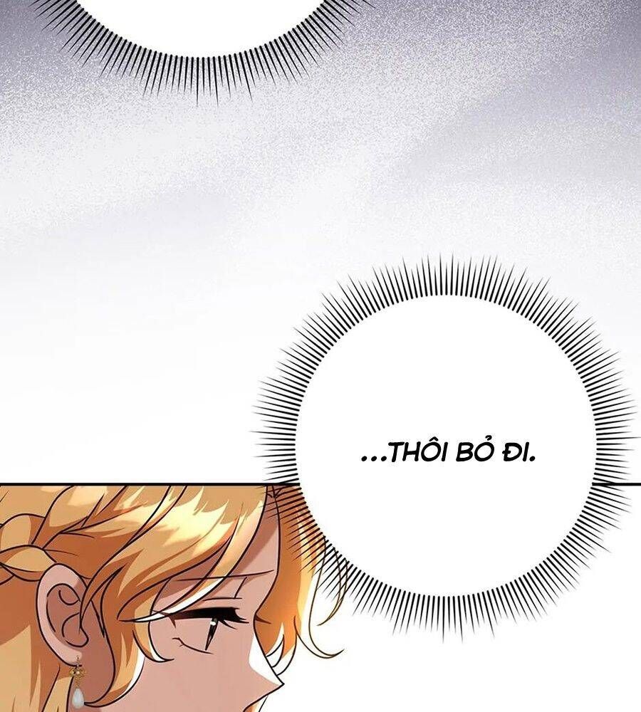 Lọ Lem Đã Mất Tích - Chapter 18 - Page 43