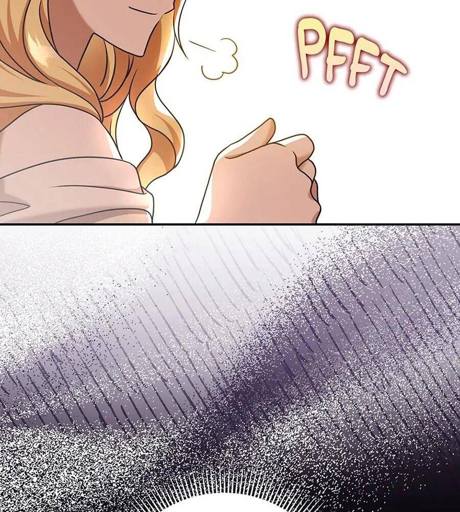 Lọ Lem Đã Mất Tích - Chapter 18 - Page 44