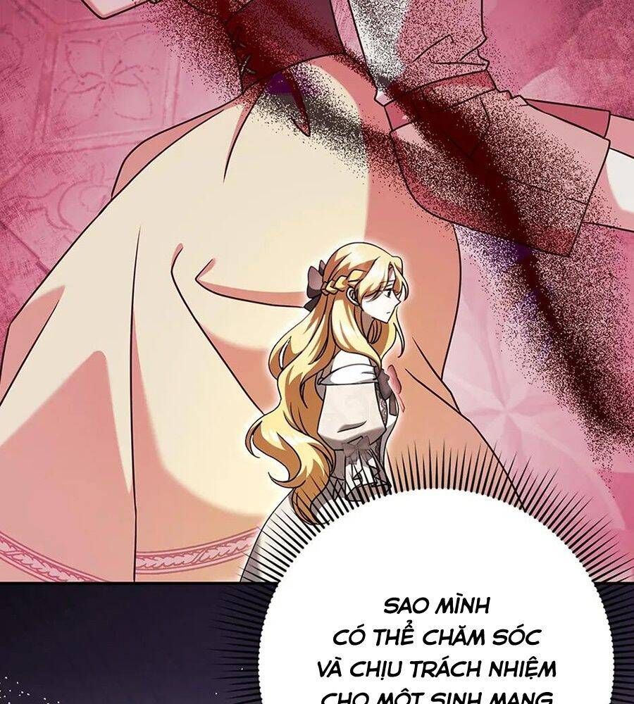 Lọ Lem Đã Mất Tích - Chapter 18 - Page 46