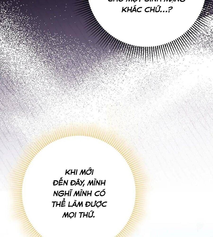 Lọ Lem Đã Mất Tích - Chapter 18 - Page 47